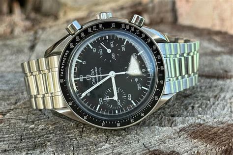 omega speedmaster 3510.50 year|omega 3510.50 review.